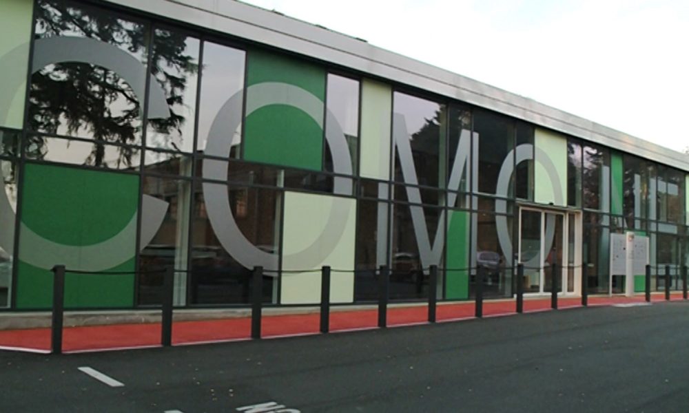 Cinque start up vincitrici del bando “Incubatore d’Impresa 2021”