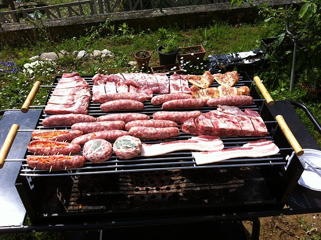 Festa di compleanno e grigliata, denunciata a Madesimo 22enne comasca