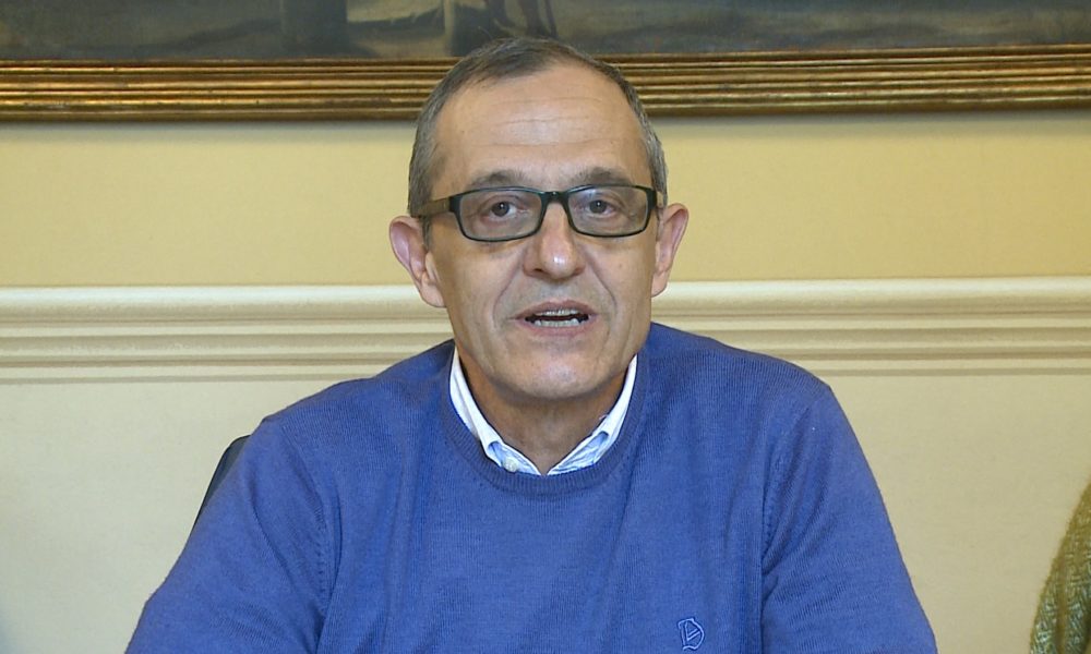 Le bordate degli artigiani sulla giunta Lucini