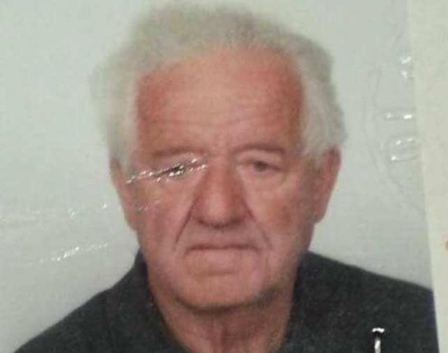 Plesio, proseguono le ricerche dell’anziano scomparso da martedì. Chi avesse informazioni chiami le forze dell’ordine