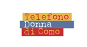 Telefono Donna, Arianna Liberatore alla guida dell’associazione