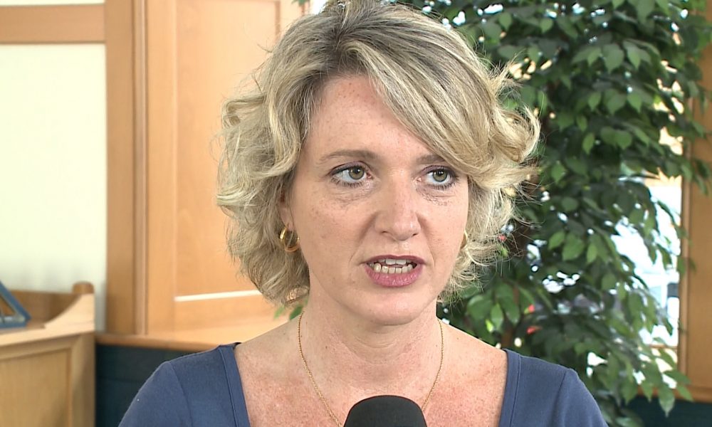 Airoldi, nuovo sindaco di Erba al fotofinish: “Un’impresa quasi epica”. Mano tesa a Ghislanzoni