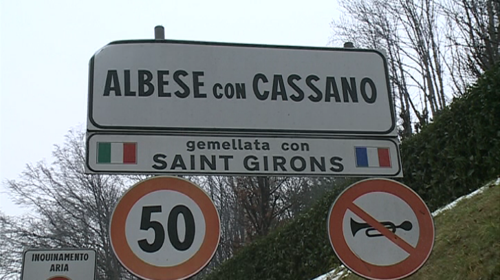 Albese, vandalismi sulle auto. Il sindaco: “Presto una telecamera”