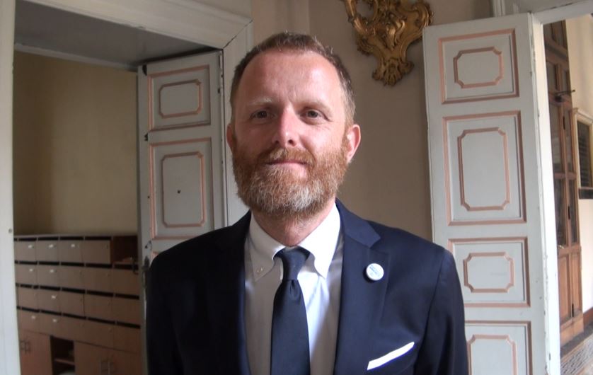 Exploit Rapinese: è la lista più votata. Ma l’impresa finisce all’alba. Anzaldo: “Il 25 giugno andiamo al mare”