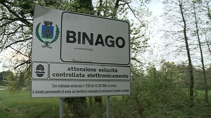 Furto in abitazione, arrestato 25enne di Binago. Dovrà scontare oltre un anno di reclusione