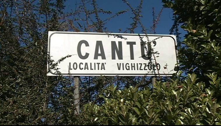 Moschea a Cantù, dibattito infuocato. Il sindaco: “Pronto a firmare per il referendum se qualcuno avvia l’iter”. Lega all’attacco