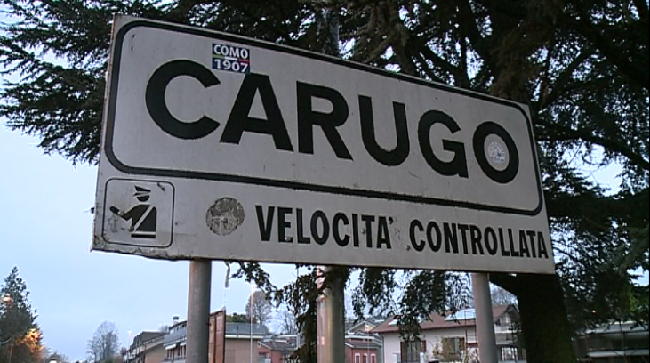 Eugenio, il tassista eroe di Carugo morto per soccorrere due feriti sulla Milano Meda