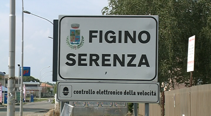 Figino Serenza, 52enne trovato morto in una cabina elettrica