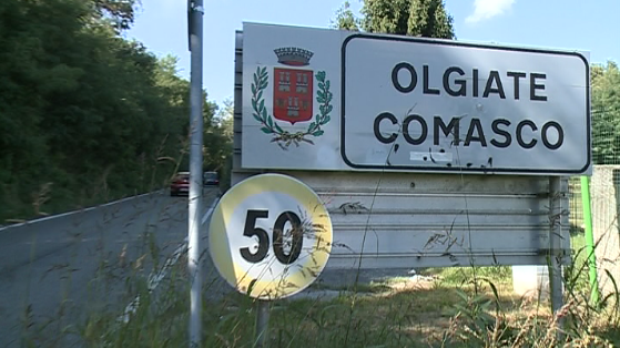 Azienda Cosmint di Olgiate: domani lo sciopero con presidio indetto dalla Filt Cgil