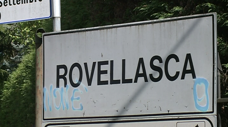 Rovellasca, guidava senza aver mai ottenuto la patente, denunciato