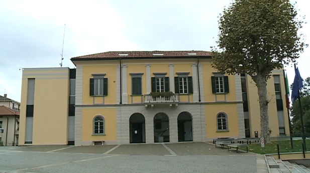 Elezioni a San Fermo della Battaglia. Due candidati: Mascetti e Falsone