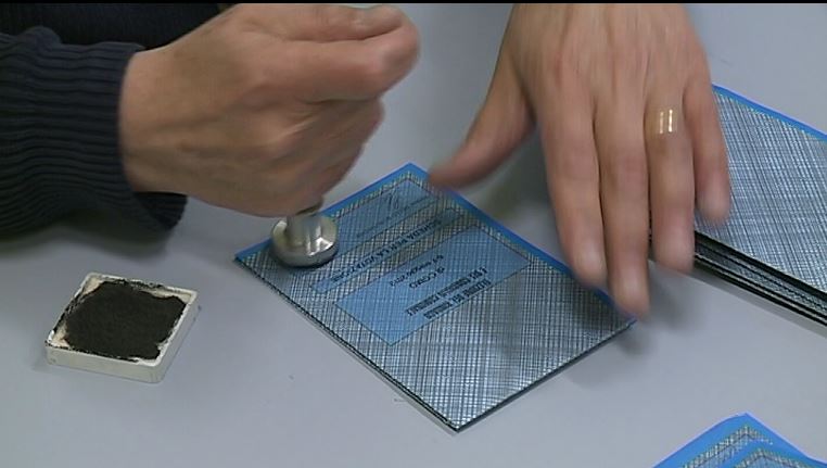 Ballottaggi: a Como affluenza ferma al 12% (-6%). Cantù 12,49 (-3%), Erba al 15 (-7)