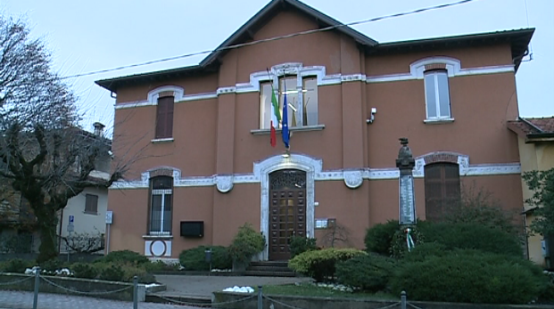 Triangolo Lariano, la presidente della Comunità Montana: “Nessuna discriminazione per i fondi dei frontalieri”