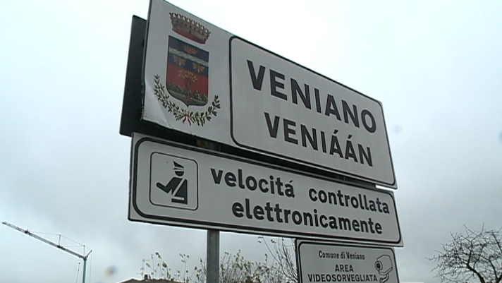 Omicidio di Veniano, attesa per la  decisione del Tribunale del Riesame