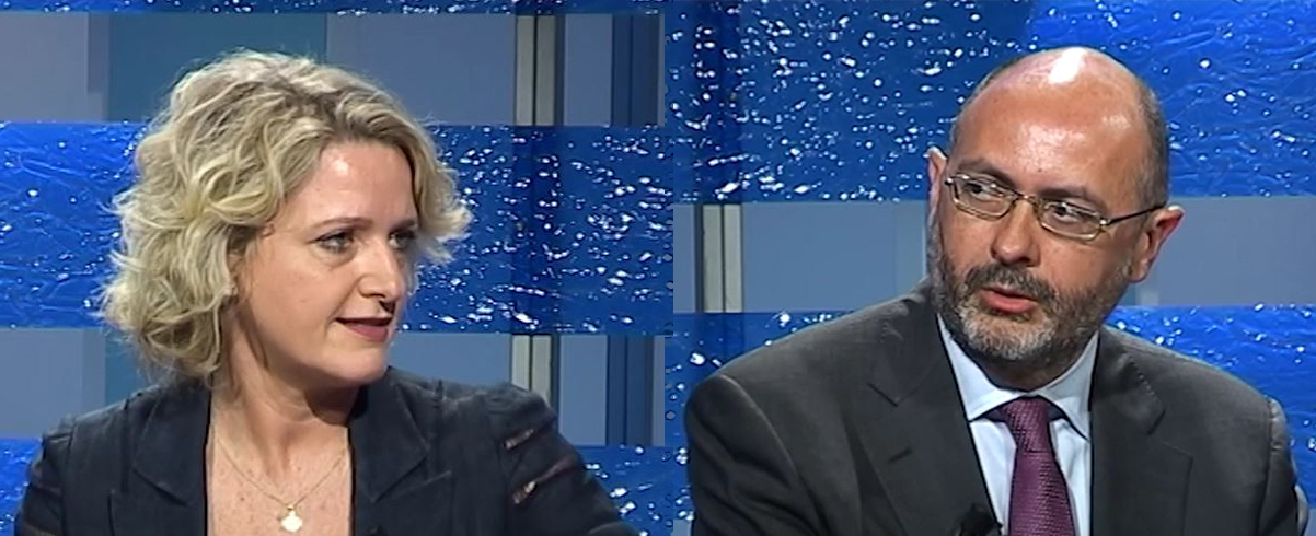 BALLOTTAGGIO A ERBA: Una questione interna al centrodestra