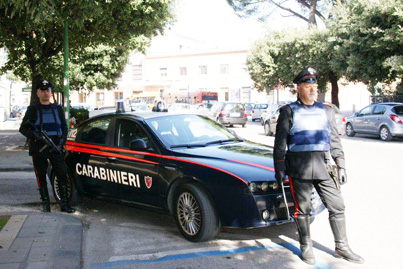 ‘Ndrangheta e discoteche della Brianza: operazione Gaia, giudizio immediato a gennaio