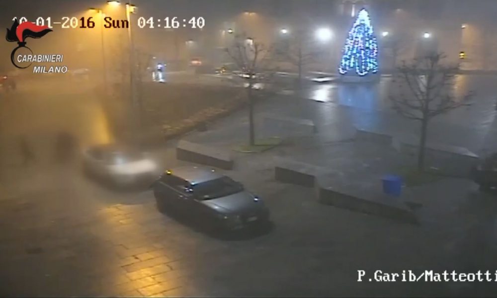 ‘Ndrangheta in Brianza, il vicesindaco di Cantù: “Pronti a chiedere i danni”