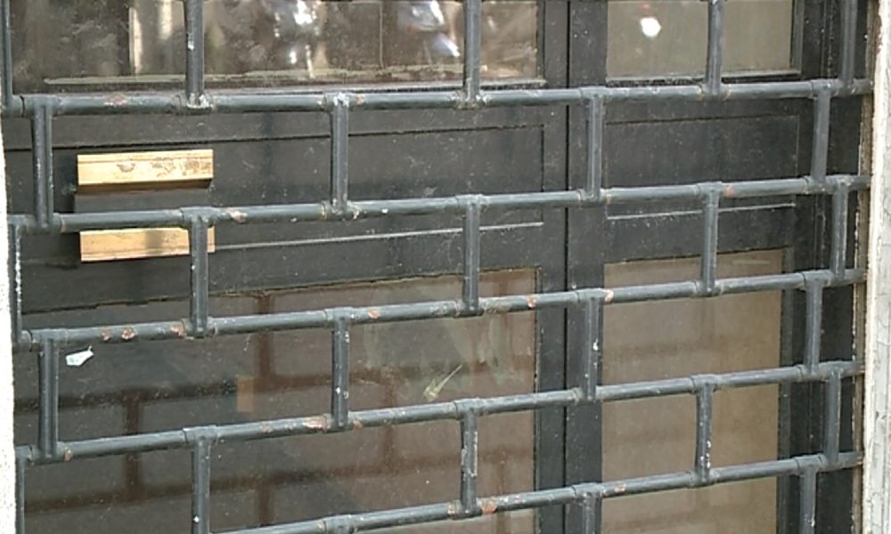 Controlli in provincia: chiusi un bar e una sala slot