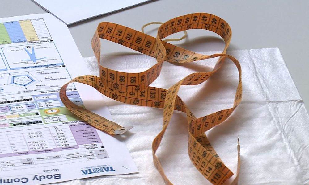 Obesità, all’ospedale di Cantù una nuova tecnica mininvasiva