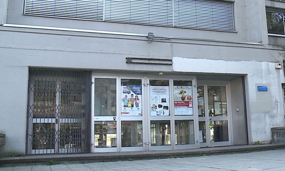 Setificio di Como, arriva il diploma in 4 anni. Il nuovo corso in “Chimica e materiali”