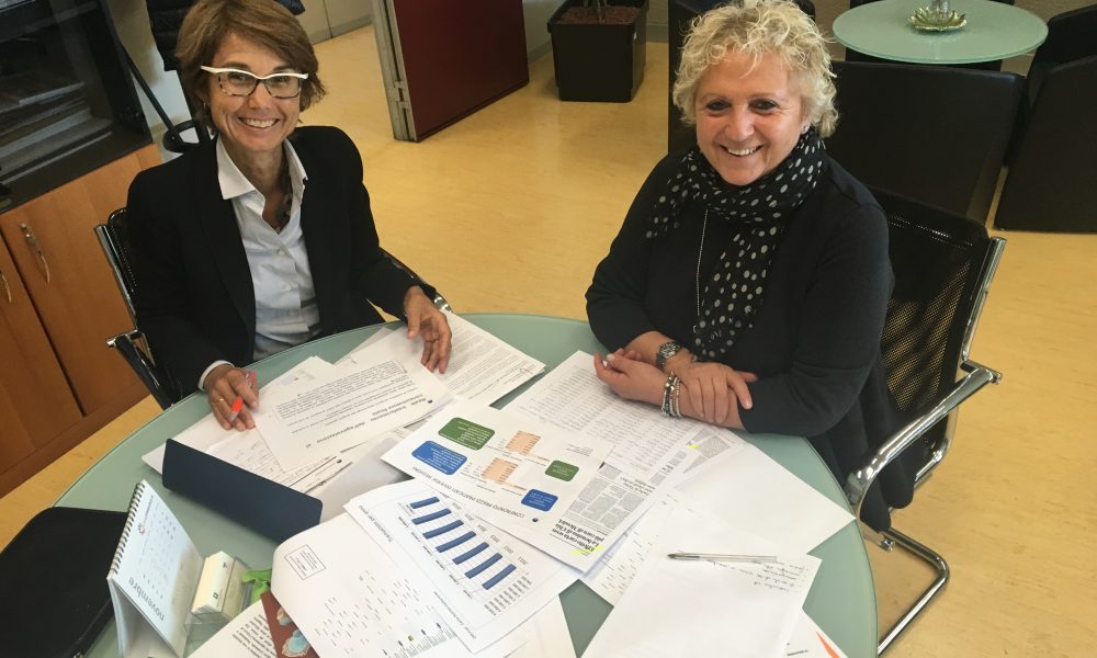 Carta sconto, i petrolieri in campo per difenderla: “Batterci insieme per evitare l’esodo in Svizzera per i rifornimenti”