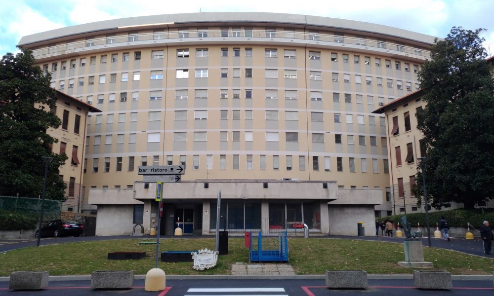 Case di Comunità, PD: “Solo il 4% presenta tutti i servizi”