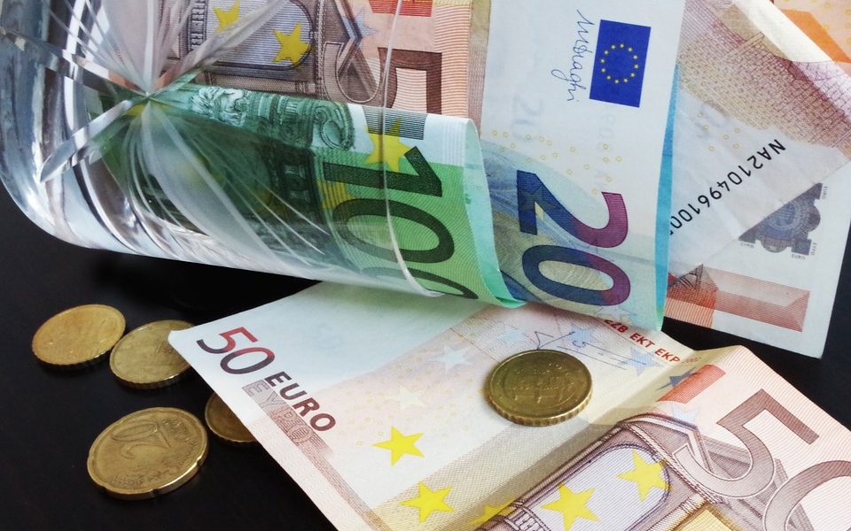 Il reddito di cittadinanza interessa quasi un comasco su cento