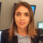 Avatar Anna Campaniello