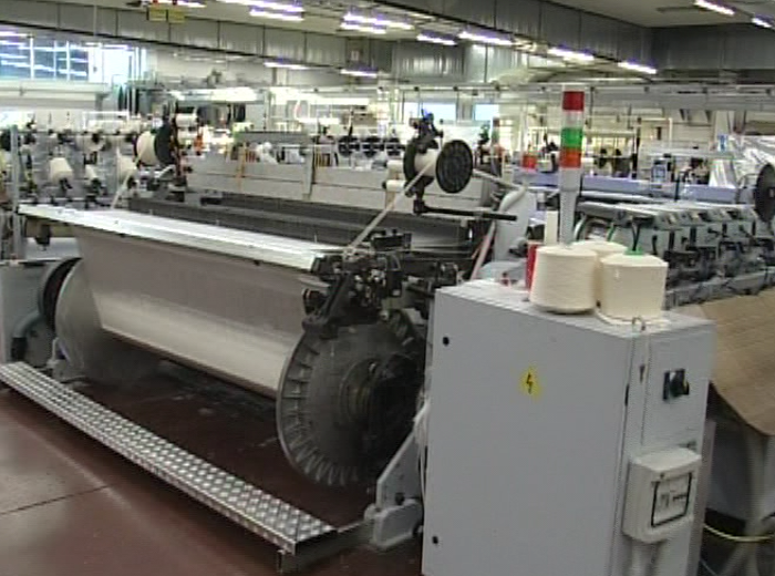 Coronavirus, il mondo economico: “Serviranno aiuti, alla ripresa si lavorerà in modo nuovo”