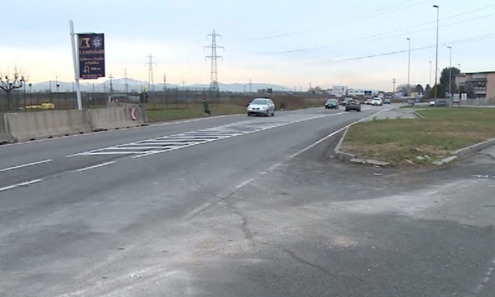 Rovello Porro, la comunità si stringe alle famiglie dei tre ragazzi morti