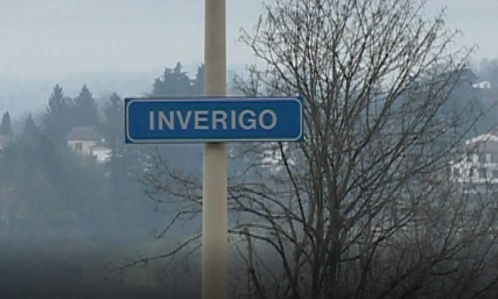 Inverigo: minacciano agenti e carabinieri, fanno fermare il treno. Arrestati due giovani nigeriani