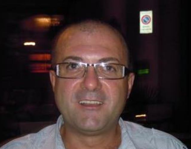 Scomparso 44enne di Bizzarone, l’appello della famiglia: “Chi lo ha visto ci contatti”