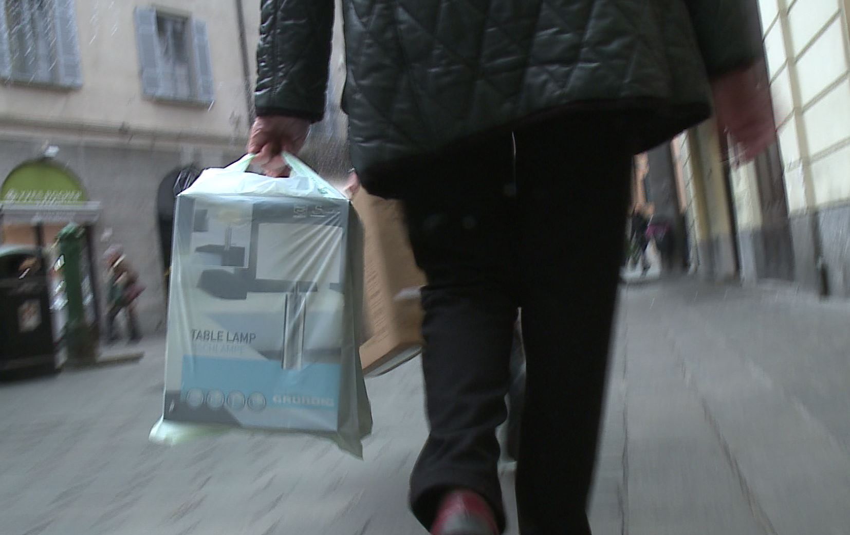 Sciopero dei supermercati. Botta e risposta tra Federdistribuzione e sindacati