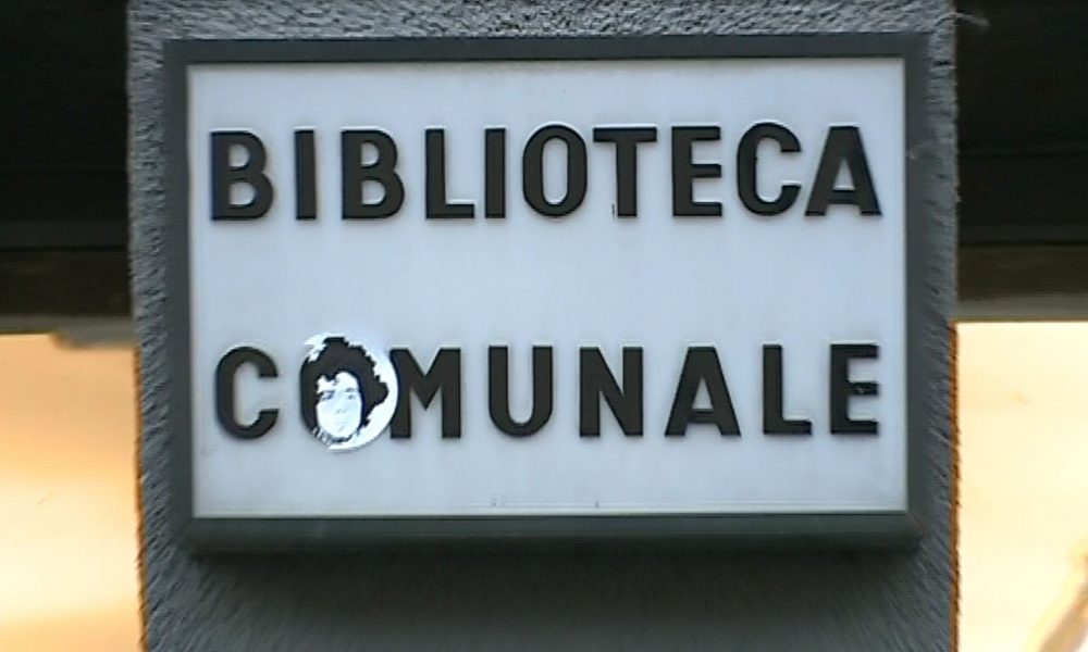 Como, lunedì la cerimonia di intitolazione della biblioteca a Borsellino con la figlia del magistrato