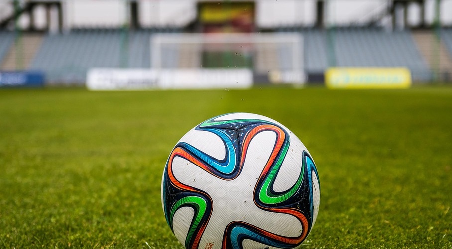 Bando Impianti sportivi 2020, in arrivo fondi per Capiago Intimiano e Lambrugo