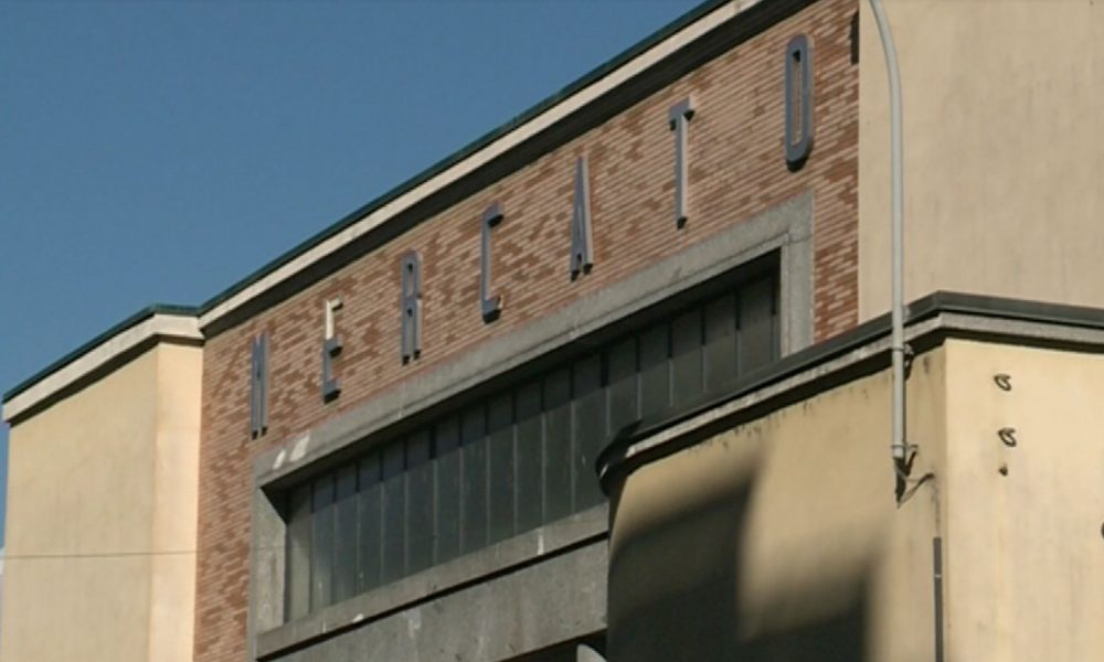 Mercato coperto di Como e area produttori. L’attacco di Fratelli d’Italia e la risposta del Comune