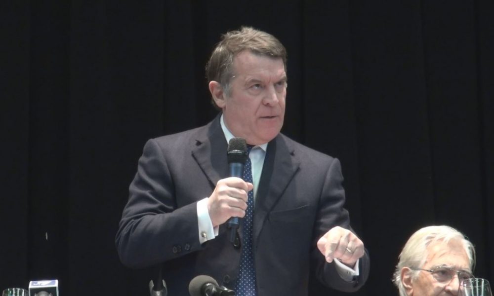 Campione, Casinò e Comune in rosso: il sindaco annuncia un piano lacrime e sangue