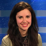 Avatar Silvia Legnani