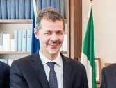 Corte Costituzionale, nominato il comasco Francesco Viganò
