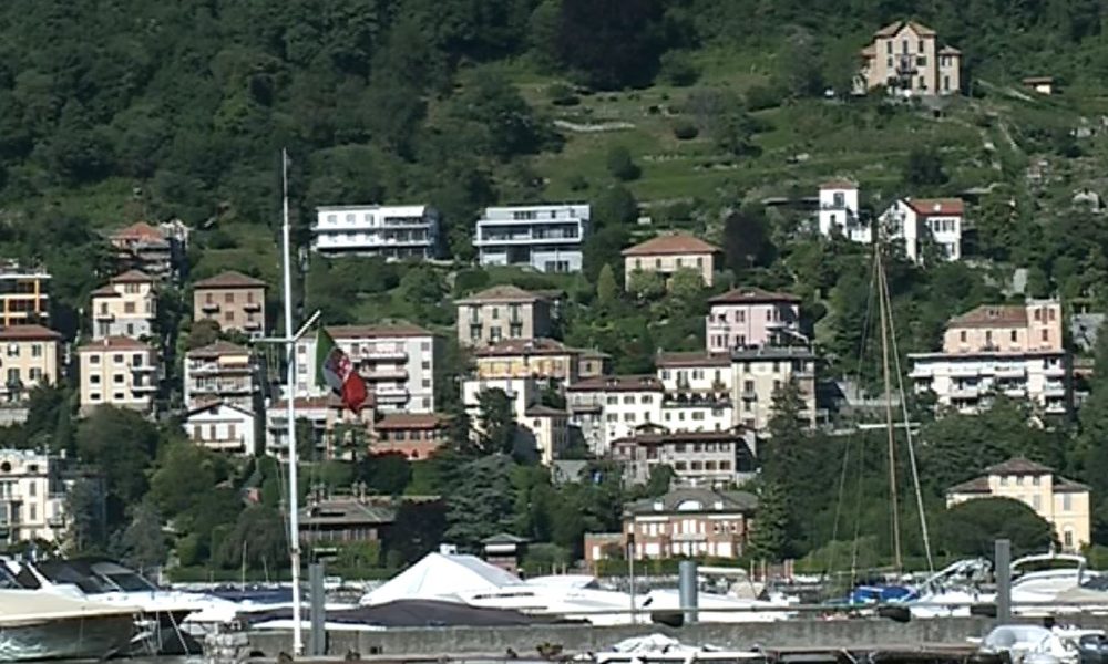 Borsino immobiliare 2019, da Ponte Chiasso alla città murata, i prezzi del mattone