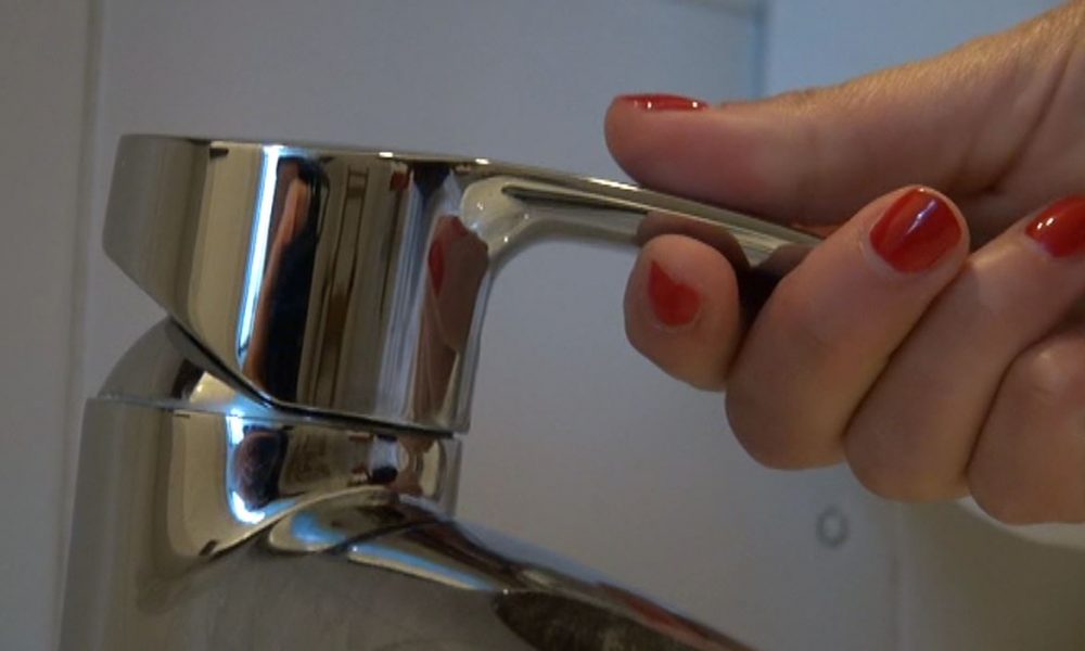 Acqua non potabile ad Argegno e in altri comuni, tutti i chiarimenti