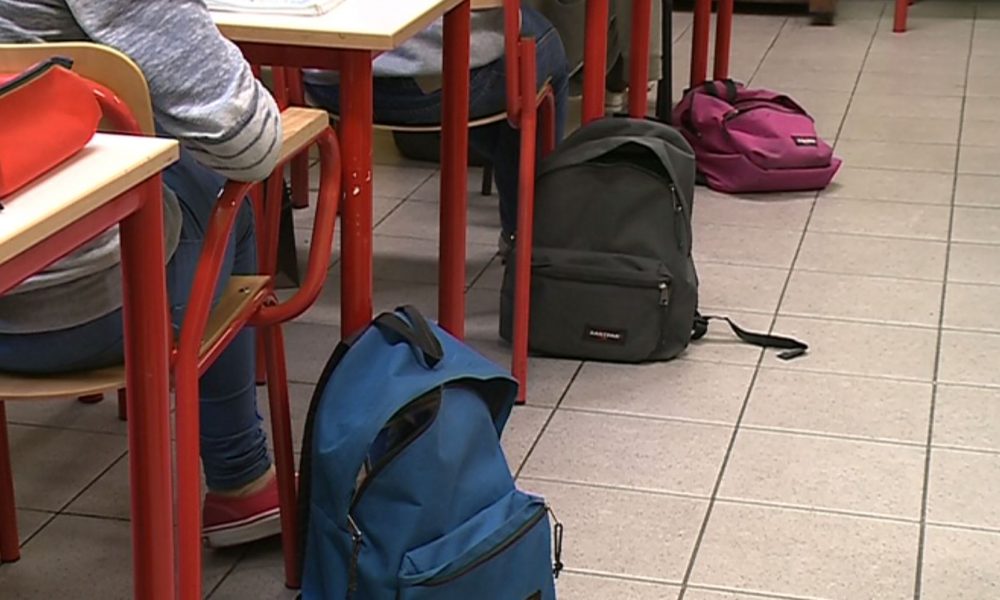 Settimana dell’Infanzia 2019, dieci giorni dedicati a bambini e ragazzi