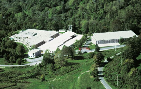 Enervit di Zelbio, utile record nel 2017: 2,8 milioni di euro (+17,7%)