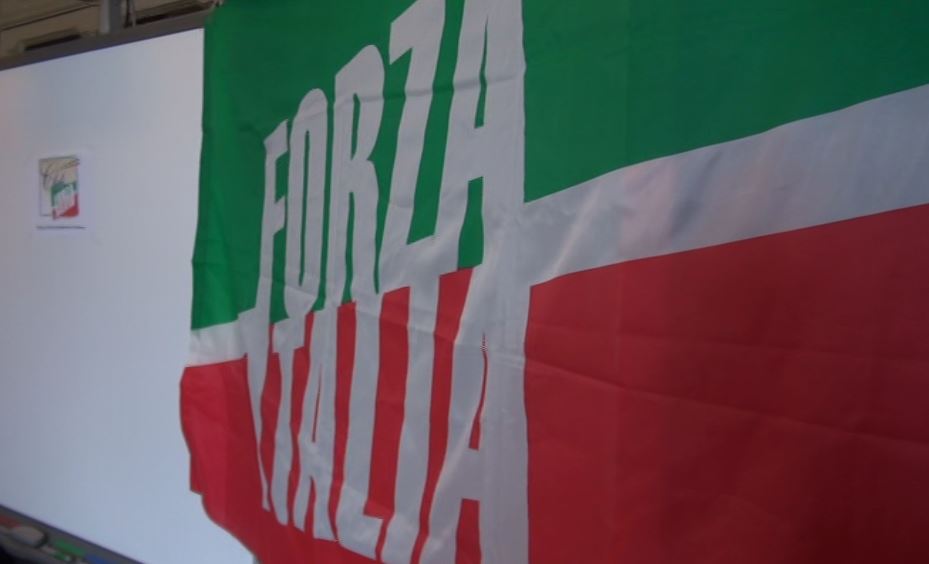 Como verso il ballottaggio, Caprani (FI): “Nessuna indicazione, libertà di scelta”