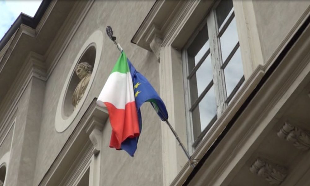 Venerdì la Notte dei licei classici, letture, musica e riflessioni dalle 18 al Volta di Como