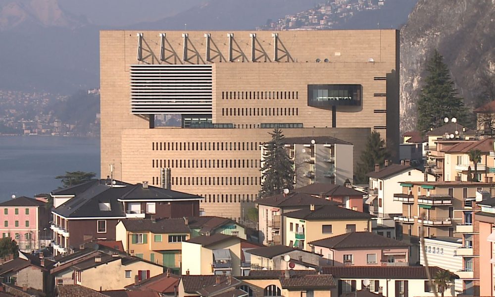 Emiri e immobiliaristi, Campione d’Italia attende le prossime mosse