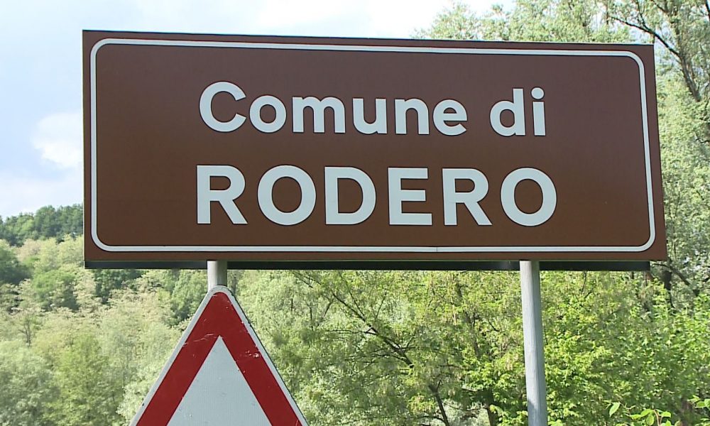 13 comuni comaschi al voto. A Rodero non ci sono candidati, l’ex sindaco: “C’è disinteresse”