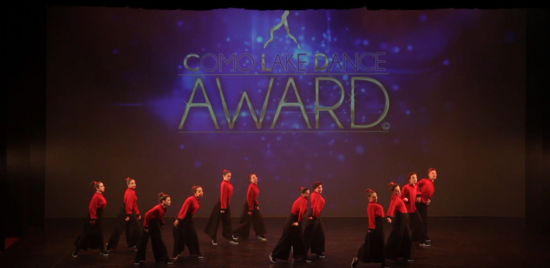 Teatro Sociale, il 12 e 13 maggio torna Como Lake Dance Award