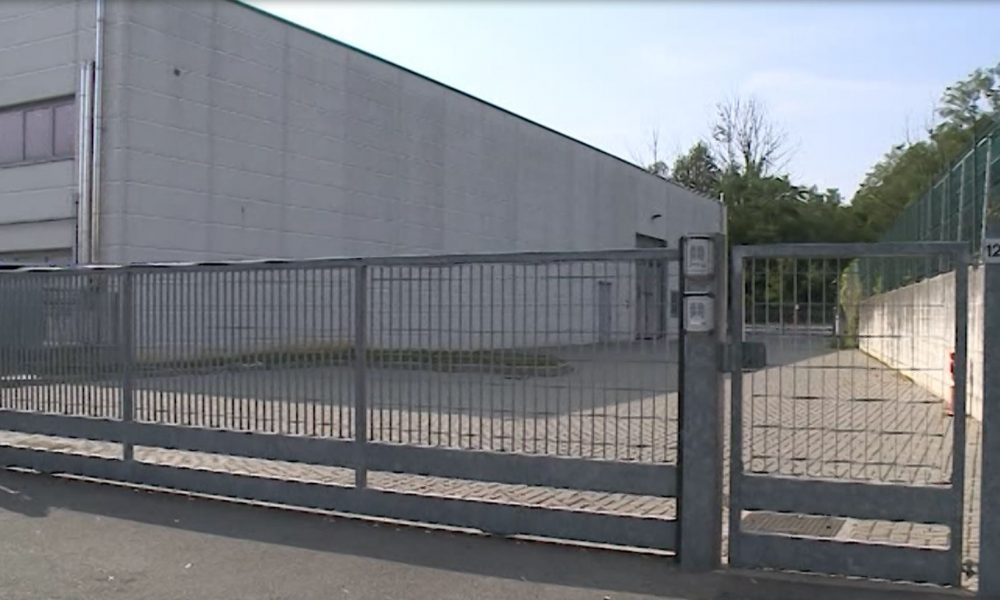 Moschea di Cantù, la parola al Tar. Oggi l’udienza a Milano, attesa per la decisione