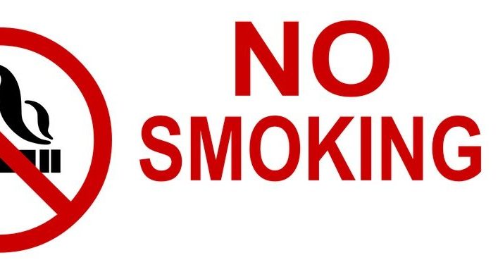 Giornata Mondiale senza tabacco. L’appello: “Non fumate per 24 ore”